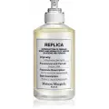 Maison Margiela Туалетная вода унисекс REPLICA Afternoon Delight 100 мл