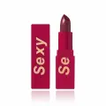 STELLARY Помада для губ My Lip Symbol устойчивая, 4 г, 06 Sexy