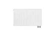 Millennium Радиатор отопления стальной панельный тип 22 300?500 мм нижнее подключение 0322-cpr-300501