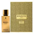 Marc-Antoine Barrois B683 Extrait Духи унисекс 2,5 ml миниатюра