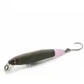 Воблер Yo-Zuri F956-CHLT PIN'S MINNOW SINGLE HOOK 50S