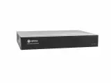 Видеорегистратор Optimussecurity NVR-5362, черный, 36 IP-камеры, 14TB