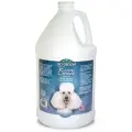 Bio-Groom Econogroom Shampoo шампунь супер-концентрированный 3,8 л