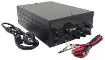 Лабораторный источник питания GVDA SPS-H305 30V 5A