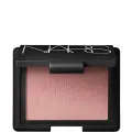 Румяна NARS Cosmetics Blush (Orgasm X), для всех типов кожи, рассыпчатые, 4,8 гр