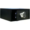 Сейф AIKO SH-20 EL гостиничный, эл. замок+мастер ключ