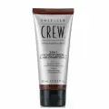 American Crew Skin Moisturizer & Beard Conditioner - Кондиционер для бороды 100 мл