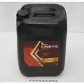 Жидкость ATF ROSNEFT Kinetic ATF IID, 20L