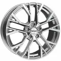 Диск Carwel Камак 1810 7x18/5x108 D60.1 ET33 AST