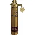 Montale intense cafe 20ml парфюмерная вода
