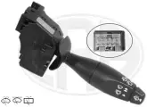 ERA 440352 440352 Переключатель подрулевой FORD FOCUS 98-04