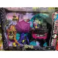 Monster High, Коллекционные куклы, вышедшие из печати