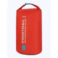 Гермомешок Finntrail Baloon 60L