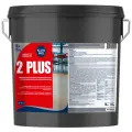 Универсальный клей для напольных покрытий Kesto 2 Plus, 18 кг.