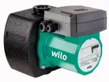 Циркуляционный насос Wilo TOP-S 25/5 DM PN6/10 (3~400/230 V)