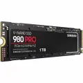 Samsung SSD накопитель 1Tb Samsung MZ-V8P1T0BW