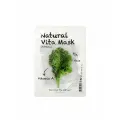 TOO COOL FOR SCHOOL > Маска для лица подтягивающая Natural Vita, 23