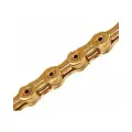 Цепь KMC X10SL 10ск. 114L Gold (BX10SLT14)