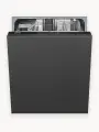 Встраиваемая посудомоечная машина Smeg ST211DS