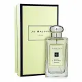 Jo Malone Mimosa & Cardamom Одеколон унисекс 100 ml