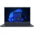 F+ FLAPTOP I FLTP-5i3-8256-w