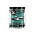 Foam Heroes The Collector двухстороннее полотенце для сушки автомобиля 70х90см, 1100г/м2