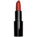 Помада матовая для губ Sergey Naumov Lipstick Matte Scarlet Sage 0016
