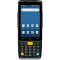 Терминал сбора данных iData K3 Pro (Android 14, 2D SR DS7000 PRO, 4/64Гб, WIFI/BT/4G)