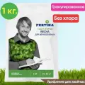 Удобрение FERTIKA (Фертика) Хвойное для Вечнозеленых, 1 кг