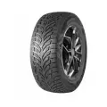 Зимняя шина Landspider Arctictraxx шип 235/65/R17 108T шипованная без RunFlat Легковые