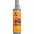 TIGI Bed Head Make It Last - Несмываемый кондиционер для защиты цвета 200 мл