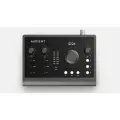 Внешняя звуковая карта Audient iD24 MKII
