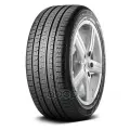 Автошина Pirelli Scorpion Verde All Season 255/55 R20 110W летняя