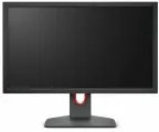 Монитор Benq Zowie XL2411K серый