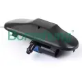 Форсунка омывателя с обогревом BORSEHUNG арт. B11475