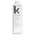 Kevin Murphy Young Again Masque - Маска для длинных волос 1л
