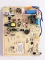 Плата CH25G/QTPGBP. K(F9204) (022909)