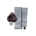 Revlon Professional Revlon Revlonissimo Colorsmetique 5 - Перманентная краска для волос светло-коричневый 60 мл
