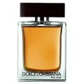 Туалетная вода Dolce And Gabbana мужская The One For Men 50 мл