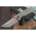 Складной нож We Knife Thug XL WE20028D-1
