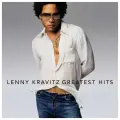 Виниловая пластинка Universal Music Lenny Kravitz - Greatest Hits (2LP)