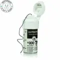 Нить ретракционная Ультрапак №000 (UltraPak), Ультрадент