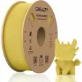 Филамент Creality Hyper Series PLA 3D Printing 1kg Золотой