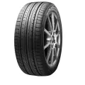 Летние шины KUMHO Solus KH17 135/80R13 70T