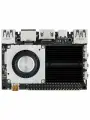 Микрокомпьютер Khadas VIM4 Amlogic A311D2