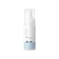 Пенка Round Lab 1025 Dokdo Bubble Foam, Очищающая пузырьковая пенка с глубоководной морской водой, 150 мл