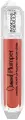 PHYSICIANS FORMULA Блеск для губ Diamond Glow Lip Plumper увеличивающий объем, 5 мл, Шампань
