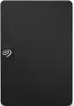 Жесткий диск Seagate USB 3.0 5Tb STKM5000400 Expansion Portable 2.5 черный