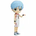 Фигурка Kuroko's Basketball Seijuro Akashi Tetsuya Kuroko 4983164189148