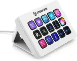Elgato Stream Deck MK.2, MK.2 White